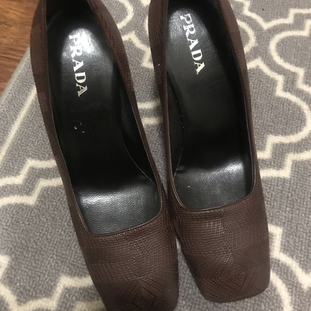 Prada